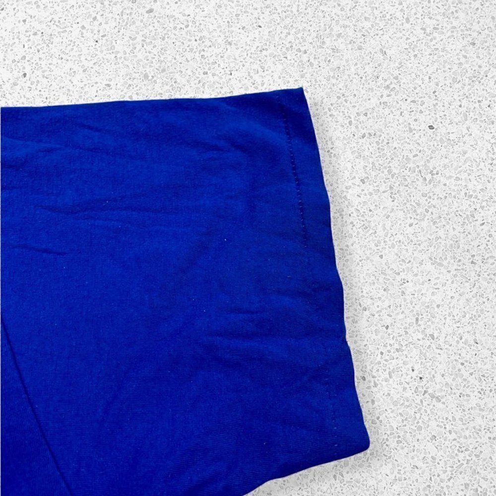 LilSadPapi Vintage SINGLE STITCH Shirt - Picture 3 of 5